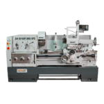 Токарно-Винторезный Станок  Metal Master ZM 50150F DRO RFS