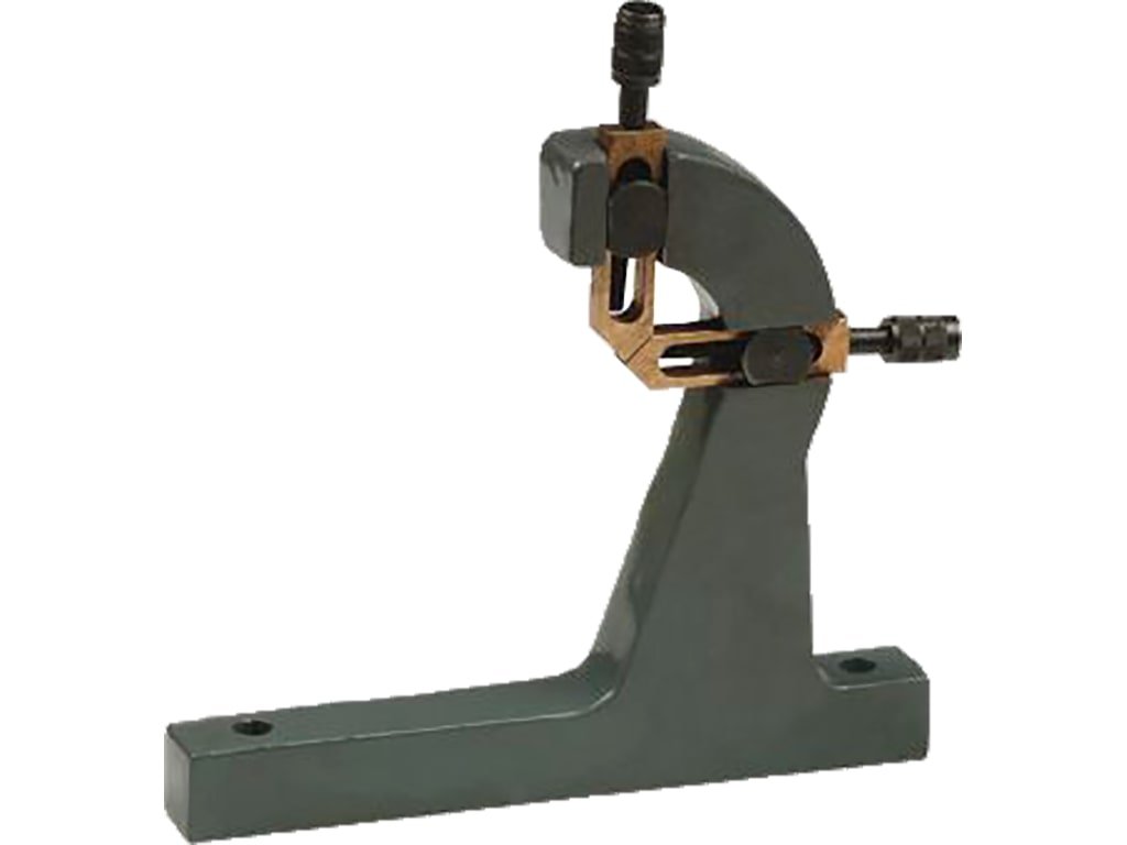 Подвижный люнет Metal Master MML 1830
