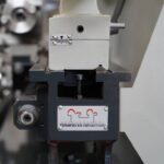 Станок токарный MetalMaster MML 1830 BV