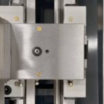 Станок токарный MetalMaster MML 1830 BV