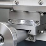 Станок токарный MetalMaster MML 1830 BV
