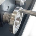 Станок токарный MetalMaster MML 1830 BV