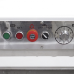 Ленточнопильный станок  METAL MASTER BSM-1018R