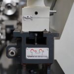 Cтанок токарный Metal Master  MML 2140V d=38 PRO