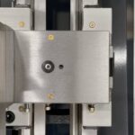 Cтанок токарный Metal Master  MML 2140V d=38 PRO