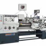 ZM 66300 DRO RFS