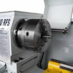 ZM 66300 DRO RFS