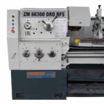 ZM 66300 DRO RFS
