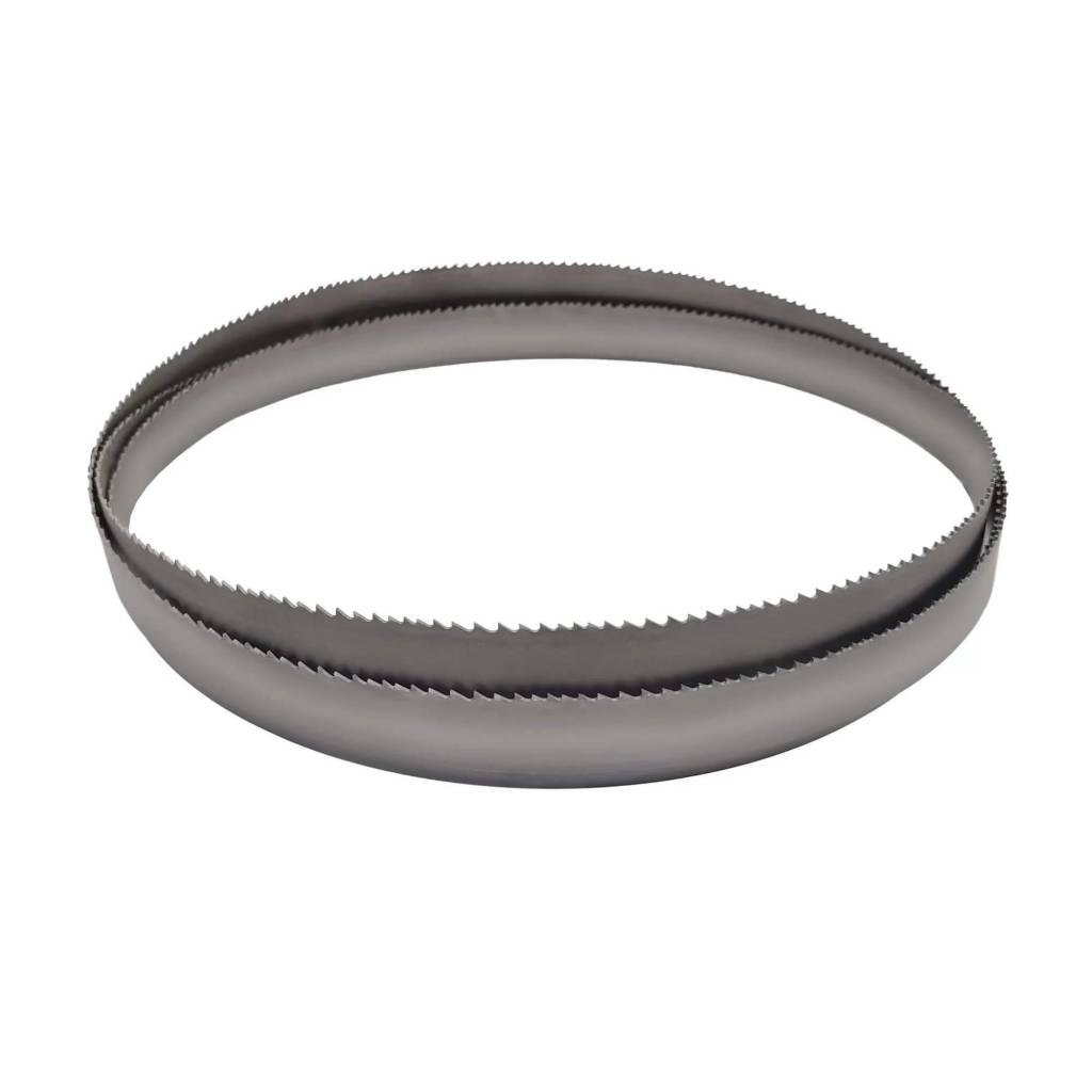 Пильное полотно Metal Master M42 41х1,3х5300 4/6