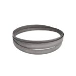 Пильное полотно Metal Master M42 20х0,90х2365 10/14