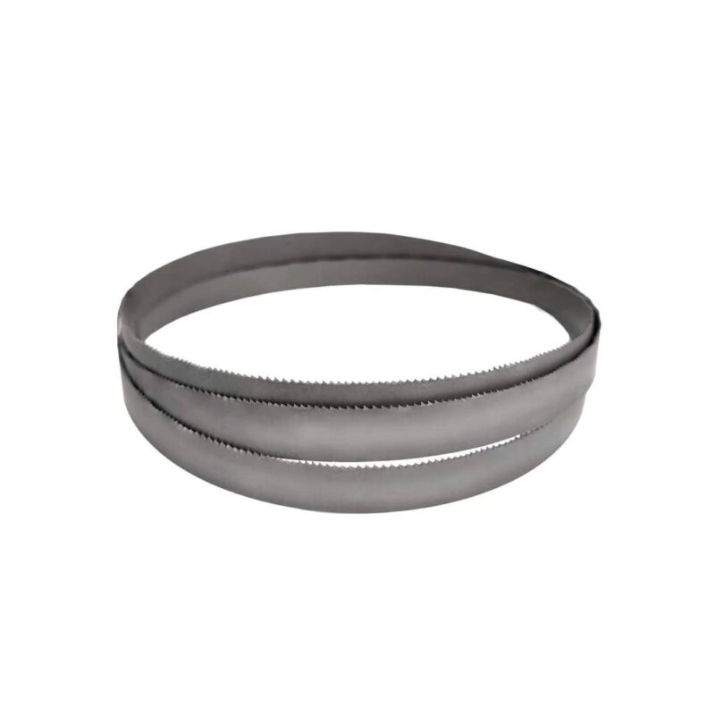 Пильное полотно Metal Master M42 20х0,90х2450 10/14