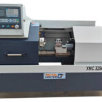 XNC 3250 GM4