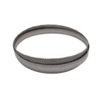Пильное полотно Metal Master M42 34х1,10х4525 6/10