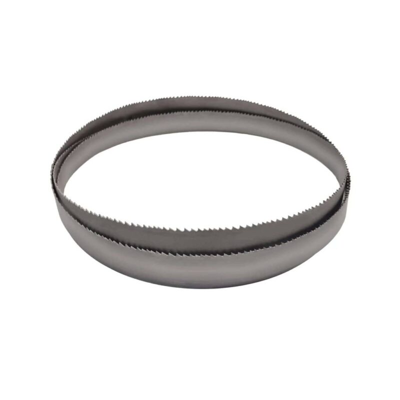 Пильное полотно Metal Master M42 34х1,10х3565 6/10