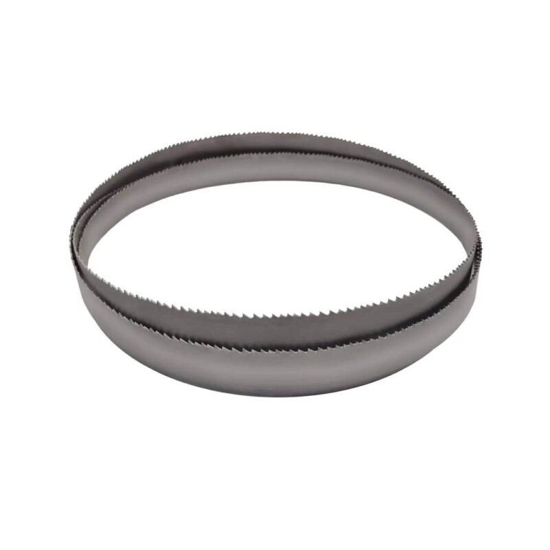 Пильное полотно Metal Master M42 27х0,90х2110 10/14