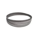 Пильное полотно Metal Master M42 20х0,90х2362 8/12