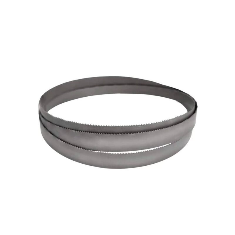 Пильное полотно Metal Master M42 20х0,90х2362 8/12