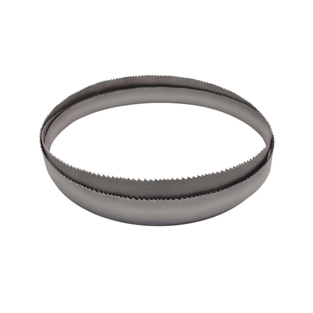 Пильное полотно Metal Master M42 34х1,10х4950 8/12