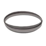Пильное полотно Metal Master M42 41х1,3х5270 4/6