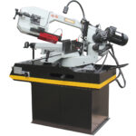 Станок ленточнопильный Stalex BS-315GFH-JC