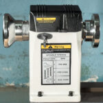 DSL-410/300V Токарный станок по дереву