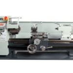 Токарный станок с вариатором MML 250×550 V (2550 V)