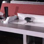 BPS-152 станок шлифовальный комбинированный