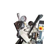 BSM-170 380V