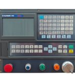 XNC 3250 GM4