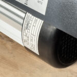 DSL-450/300 Токарный станок по дереву