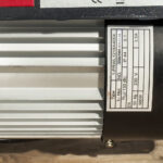 DSL-450/300 Токарный станок по дереву
