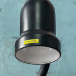DSL-450/300 Токарный станок по дереву