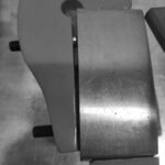 Многофункциональные ножницы STALEX MMS-5