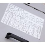 PPK-255B ленточнопильный станок по металлу