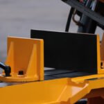PPK-255B ленточнопильный станок по металлу