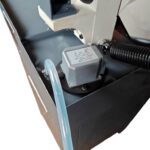 BSM-170 380V