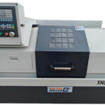 XNC 3250 GM4