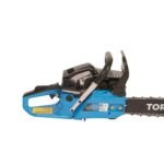 Бензопила TOR FS5218
