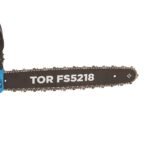 Бензопила TOR FS5218