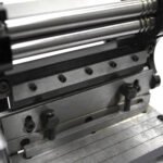 Станок комбинированные ручные Stalex 3-in-1/200×1