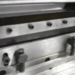 Станок комбинированные ручные Stalex 3-in-1/200×1