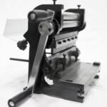 Станок комбинированные ручные Stalex 3-in-1/200×1