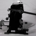 Станок комбинированные ручные Stalex 3-in-1/305×1