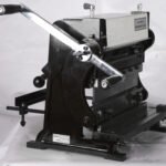 Станок комбинированные ручные Stalex 3-in-1/305×1