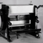 Станок комбинированные ручные Stalex 3-in-1/305×1