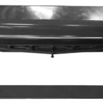 Станок комбинированные ручные Stalex 3-in-1/1320х1