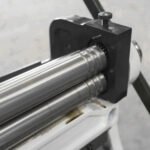 Станок комбинированные ручные Stalex 3-in-1/1320х1
