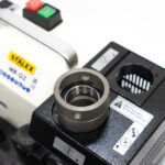 Станок заточной для сверл STALEX MR-G3