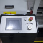 Станок ленточнопильный Stalex BS-5030