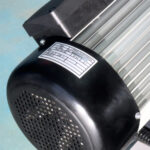 DSL-810/500 Токарный станок по дереву